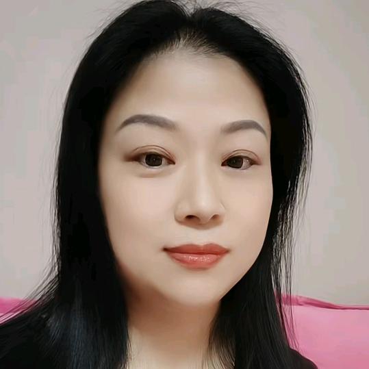 AA御印