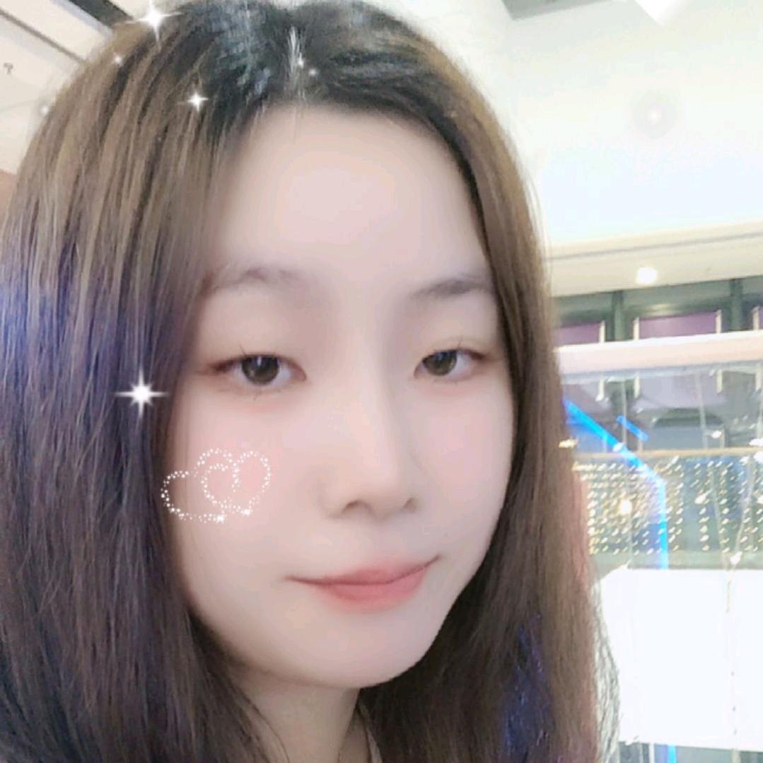 💗এ余生ᝰᩚ谋财ღᩚ💕: 💞๓᭄