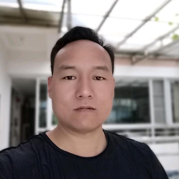 思维追求%（新人开播21.10）