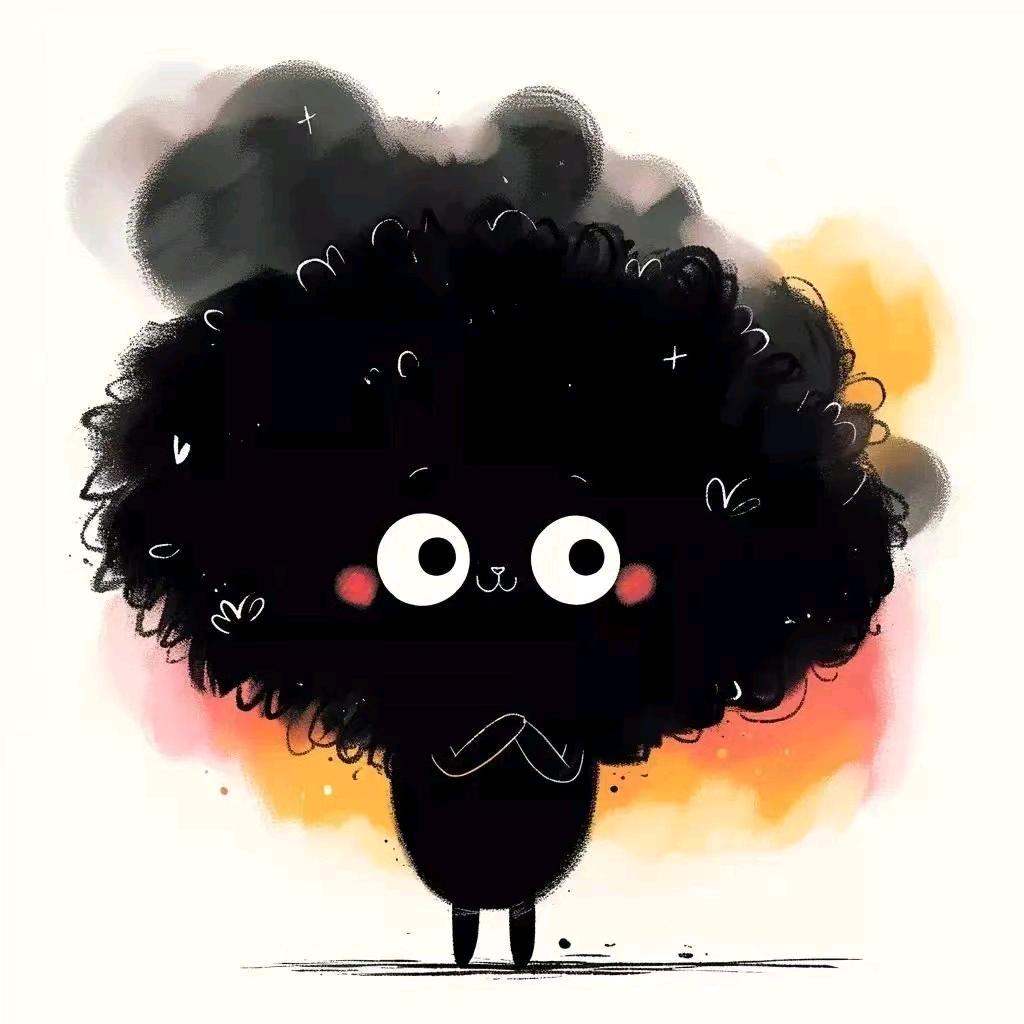 dnf手游大黑耗子