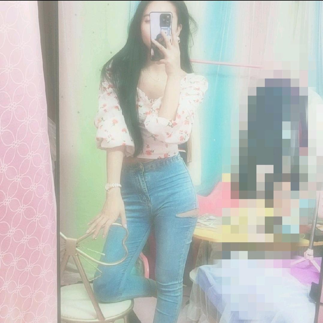 小米丽᭄