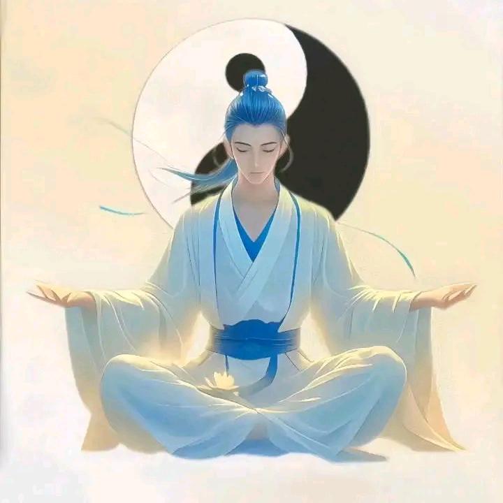 玄策
