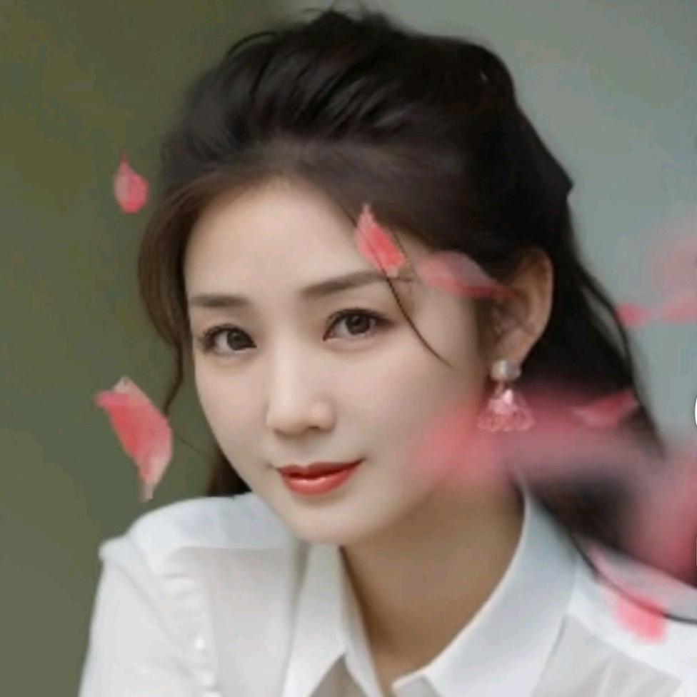 🍒ꦿ꯭为你ຼ停᭄刘ꦿএ❤️