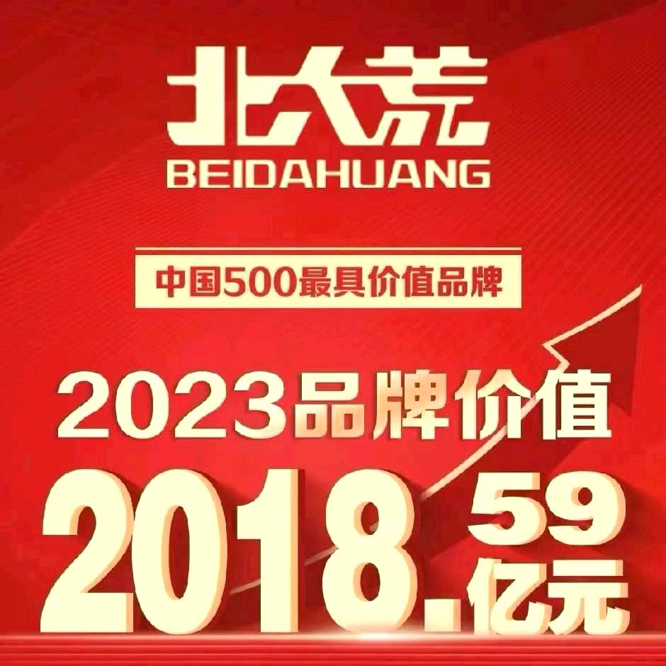 安全食品研究员