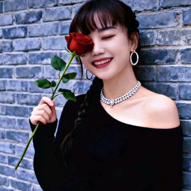 ໑ຼₒ₂₅ღ᭄傻丫头🕊꧔ꦿ᭄💞