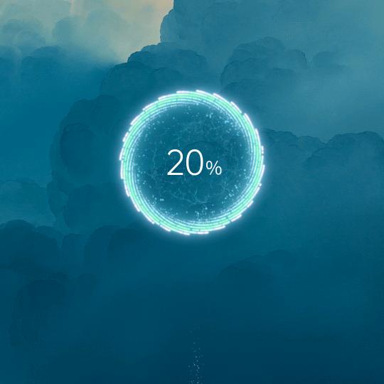 资兴乐莱百货店