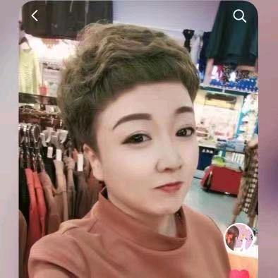 旺角萍姐四店