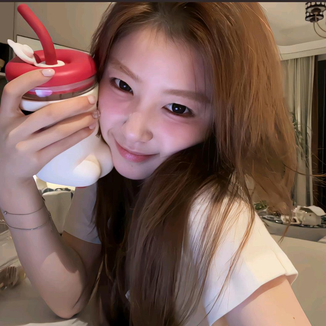 氯化钾（重开版）