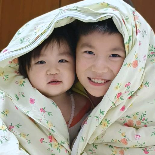 🤪咿咿呀呀🧐🧐🧐