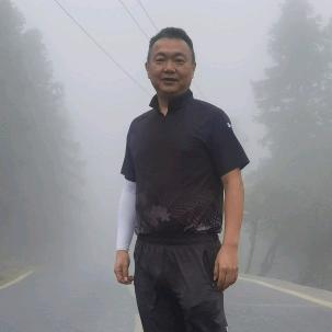 辉哥～健康养生