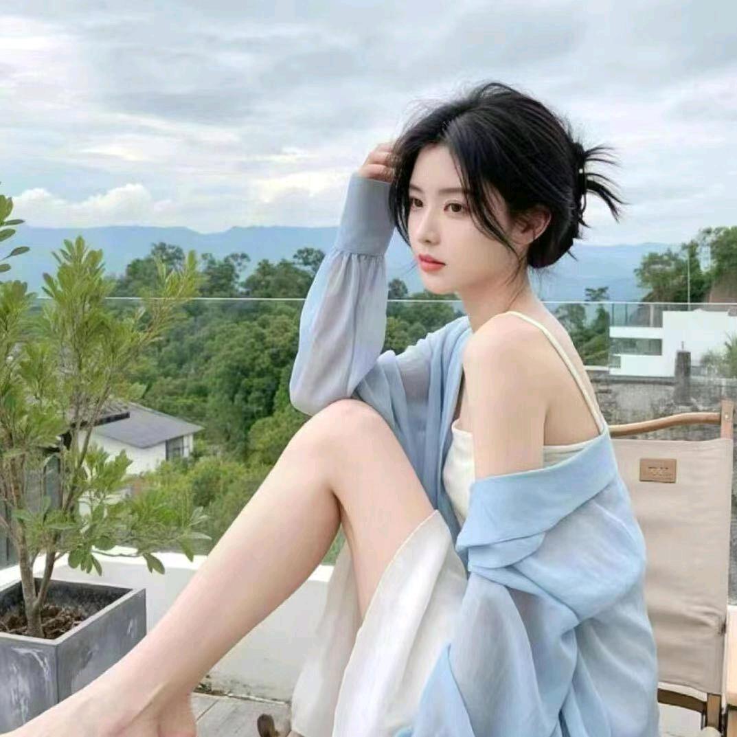 星光