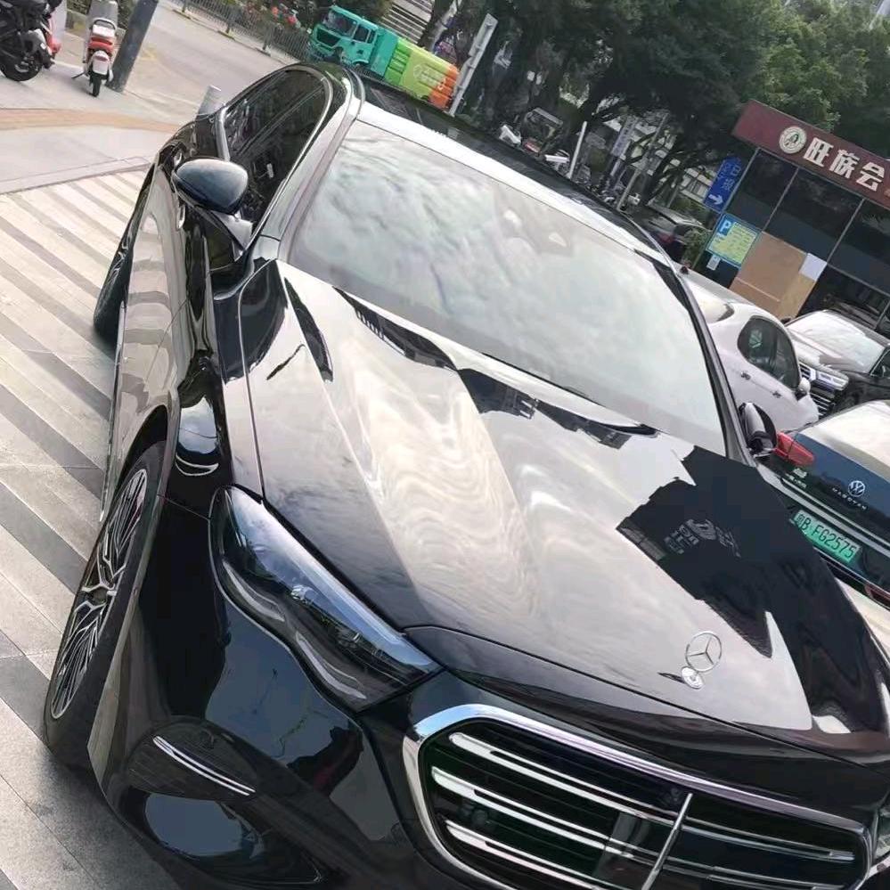 静静创意百货小栈