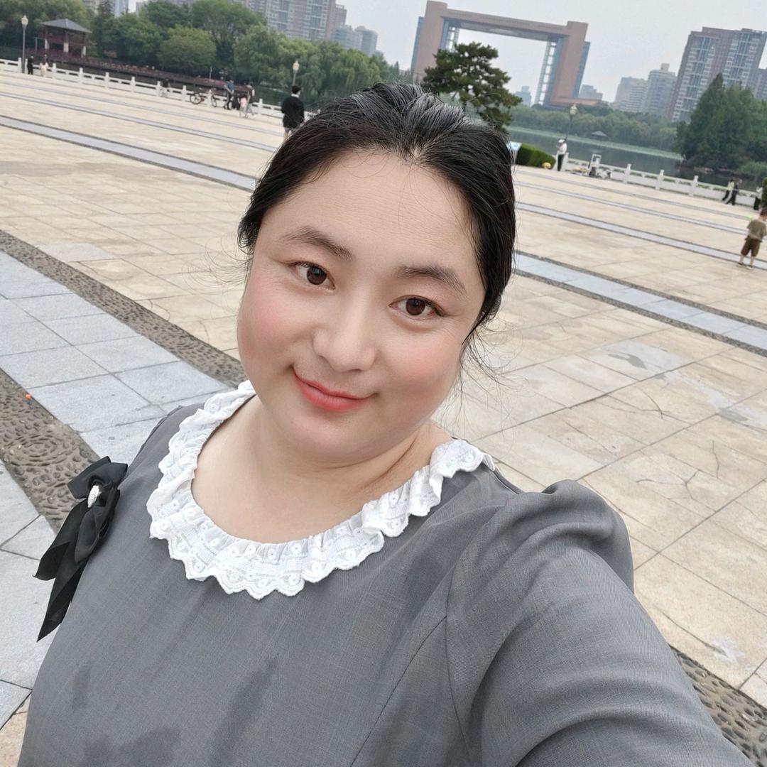 友云