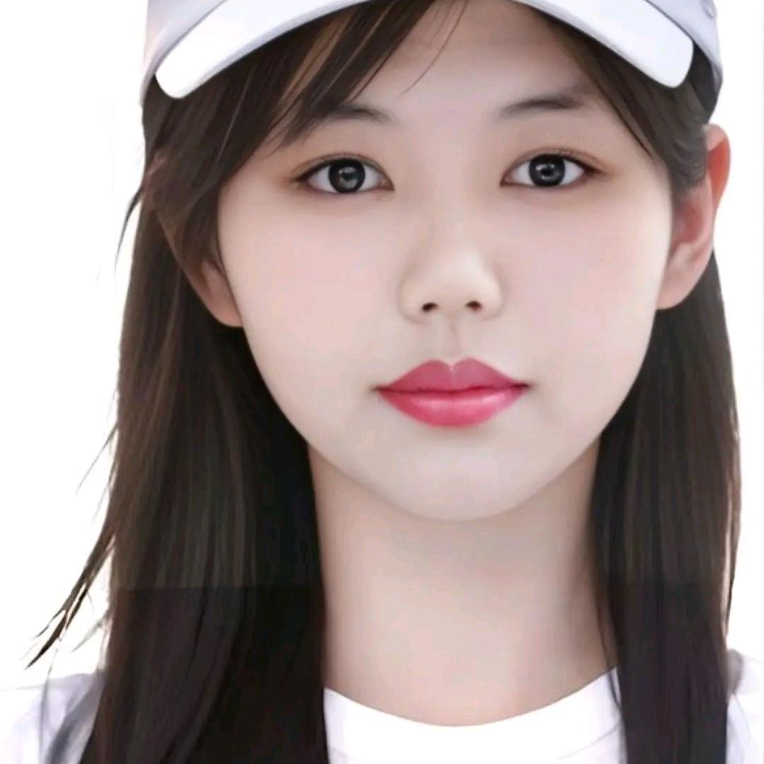 一生一世，我爱你1314