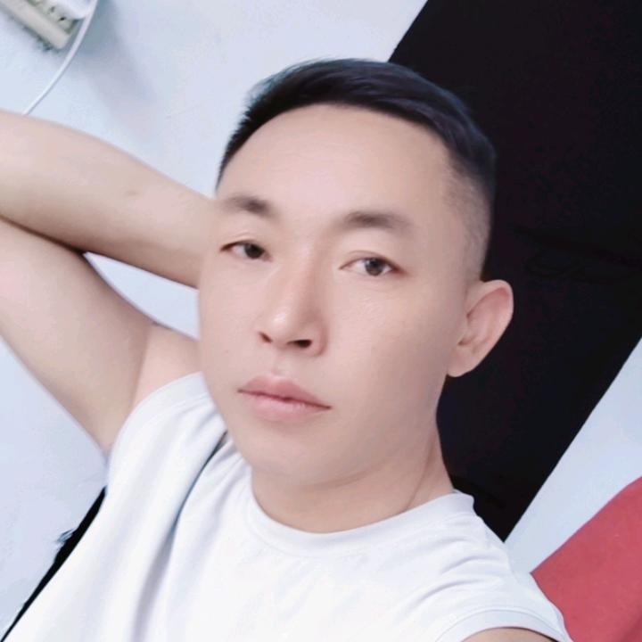 用户7357563608667