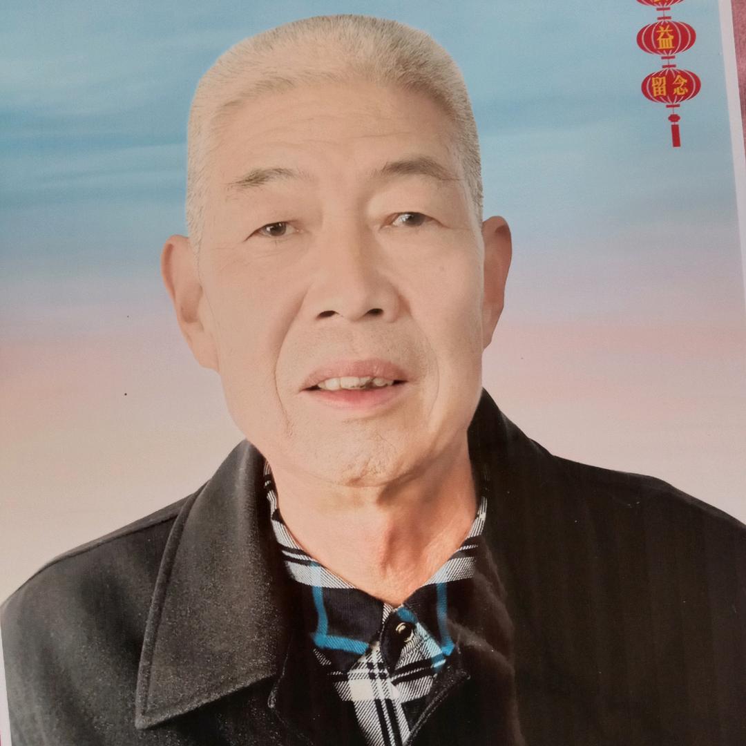 与世无争