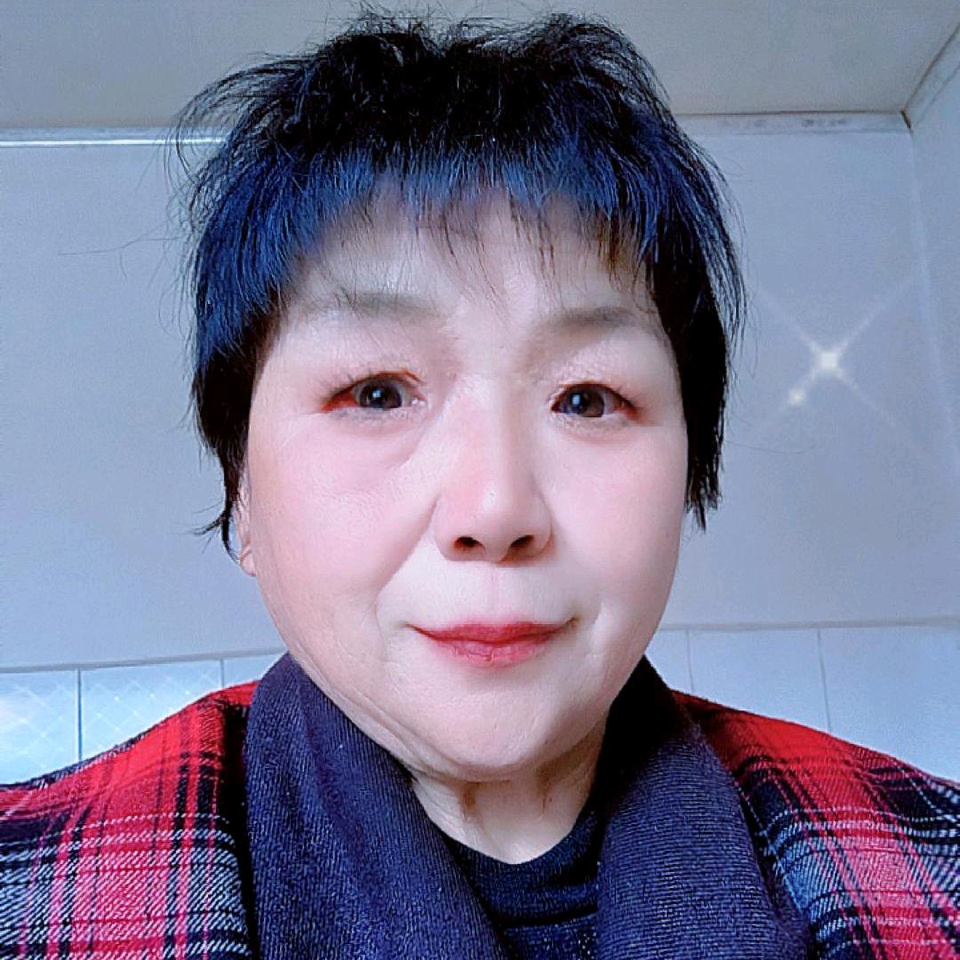 忘掉一切☺☺