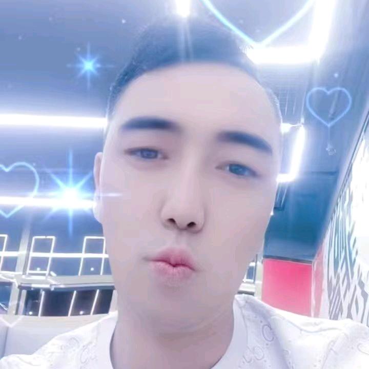 : ¹ᶟ₁₄: ღ᭄转身陌路💞单身爸爸