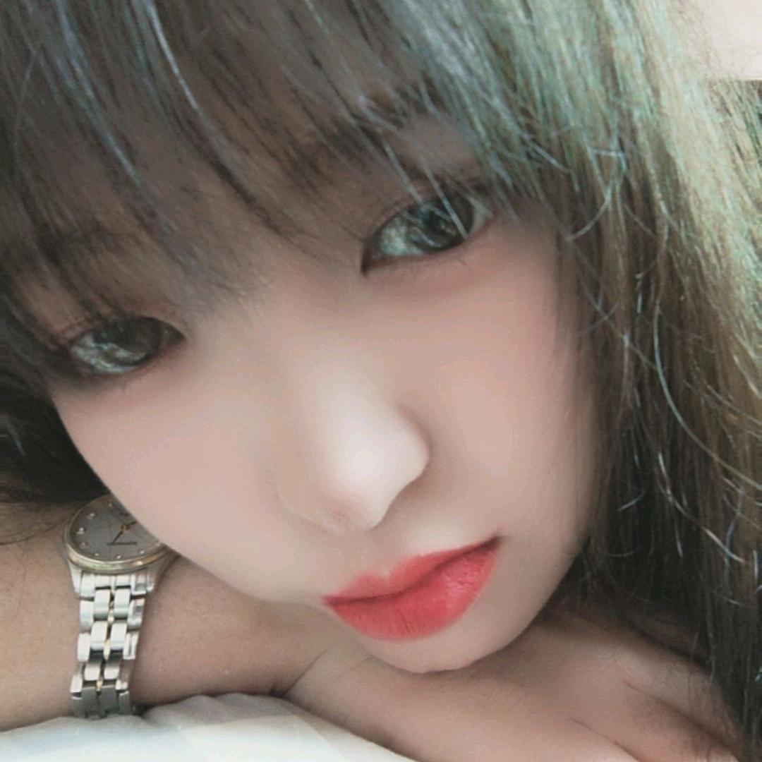 不知道叫啥名呢？？？