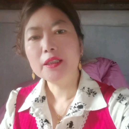 谢谢朋友们，姐妹们关注我🍓🍓🌶🌶