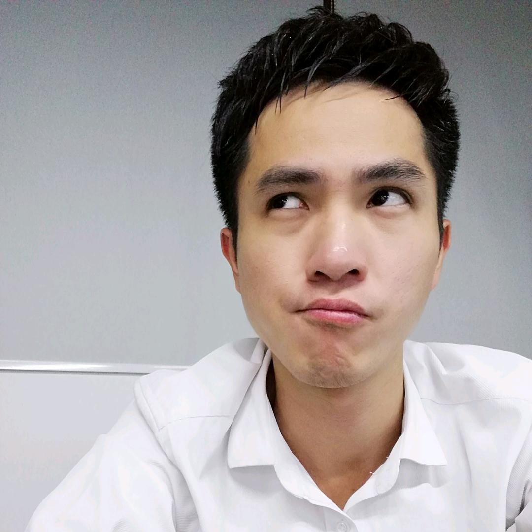 明哥啊