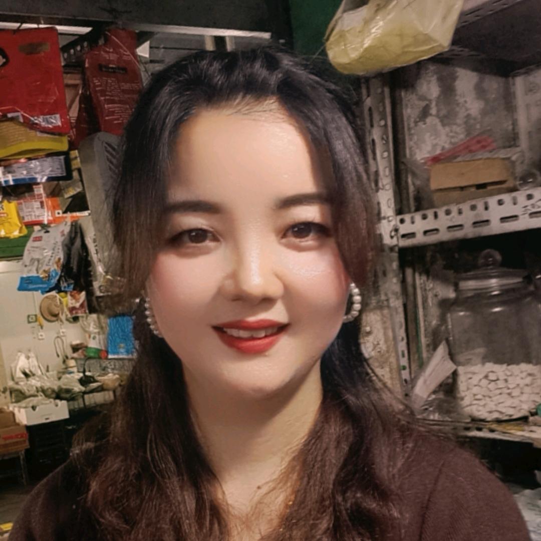 调料姐爱跳舞💃🏻🌹🌹🌹唱歌🎤