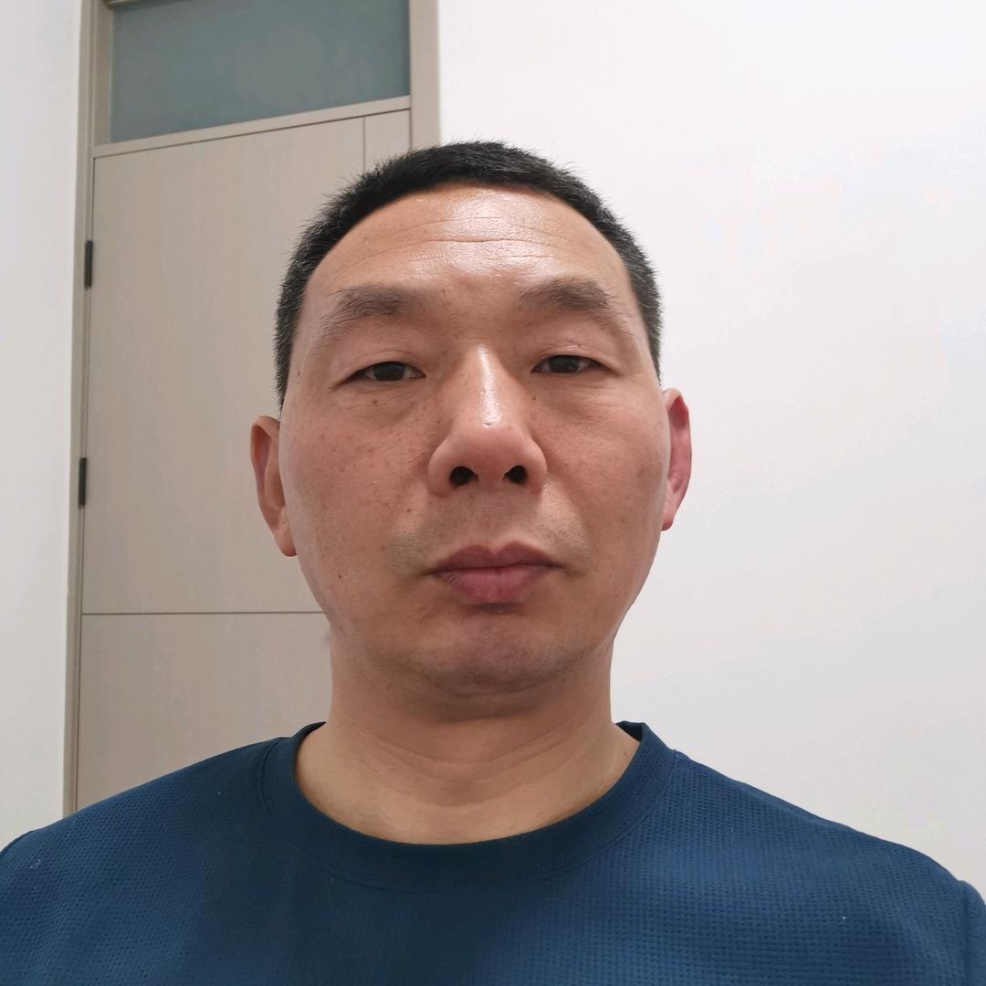 波波