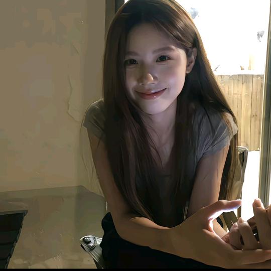 治愈率.