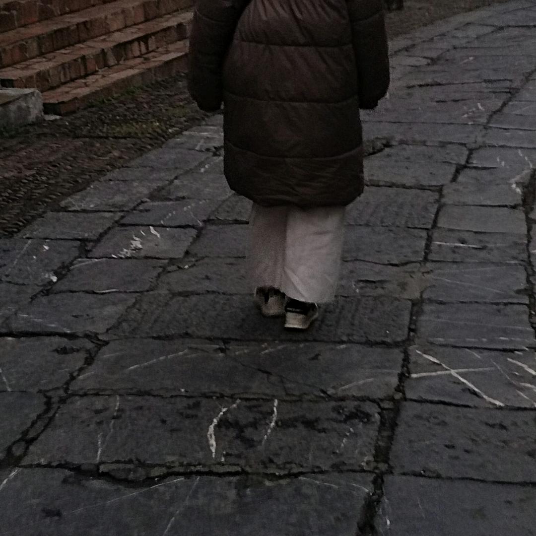 但愿长醉不复醒