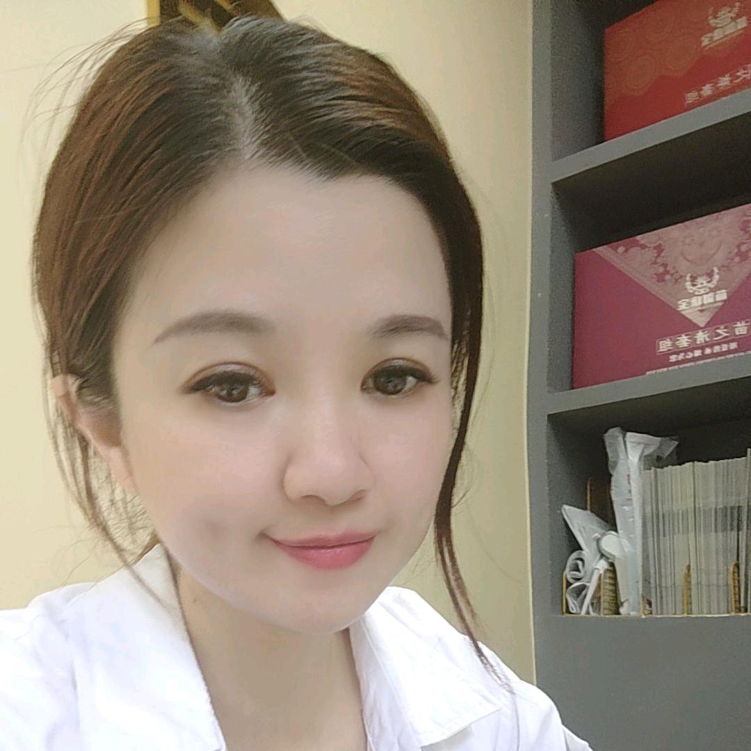 芬子