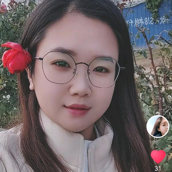 夏邑高亚丽房产