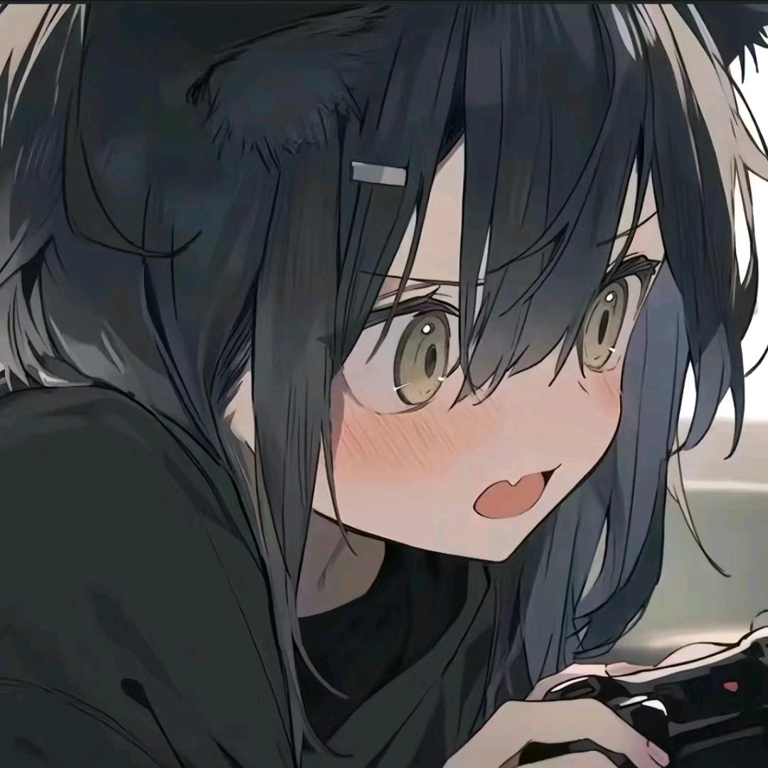 小也
