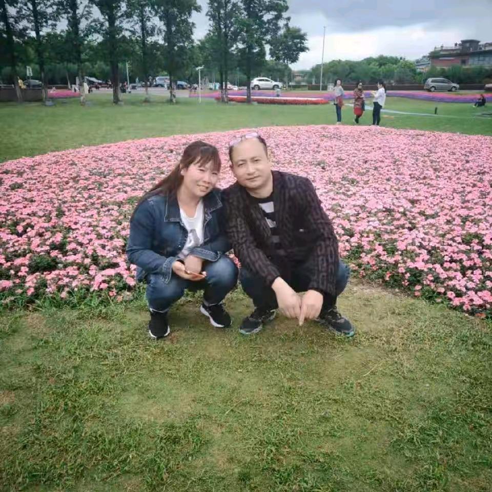 云南幺妹拒绝私聊！！！！