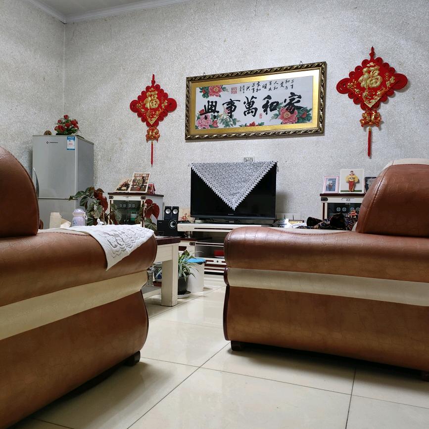 吕梁建龙，废钢！瑞俊货场