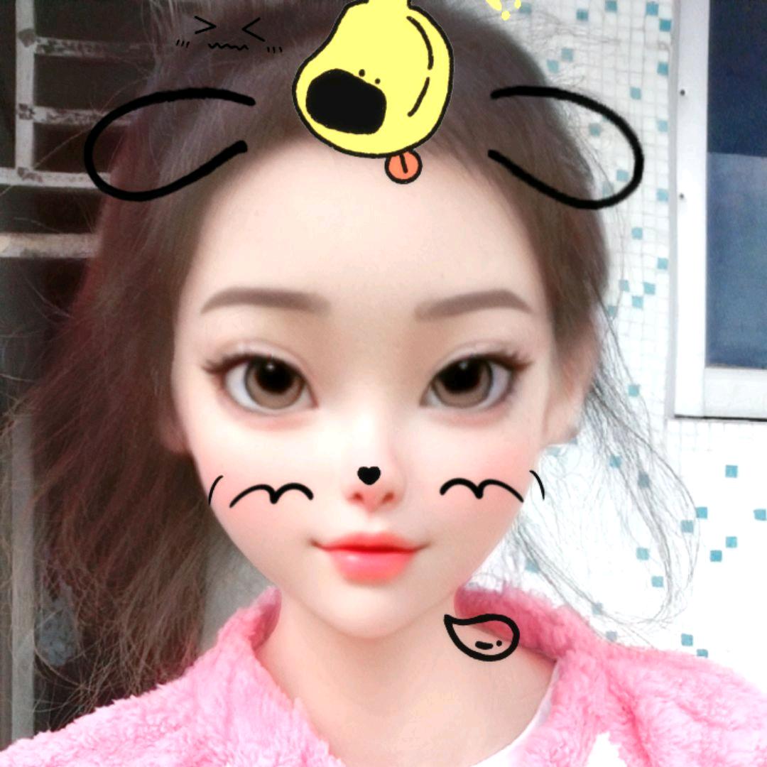 我喜欢优乐美奶茶