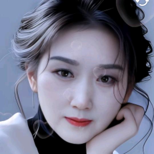 百合姐