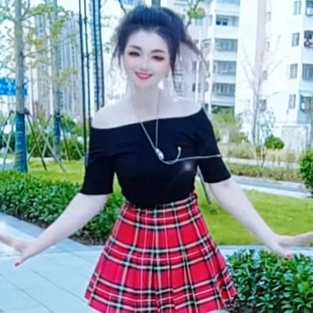 美丽早晨💖陈晨💖🌹🔥