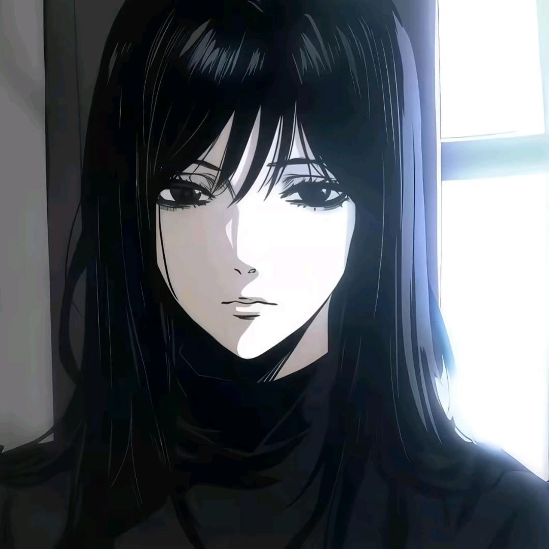 泪水打湿猪脚饭你却不懂我的爱