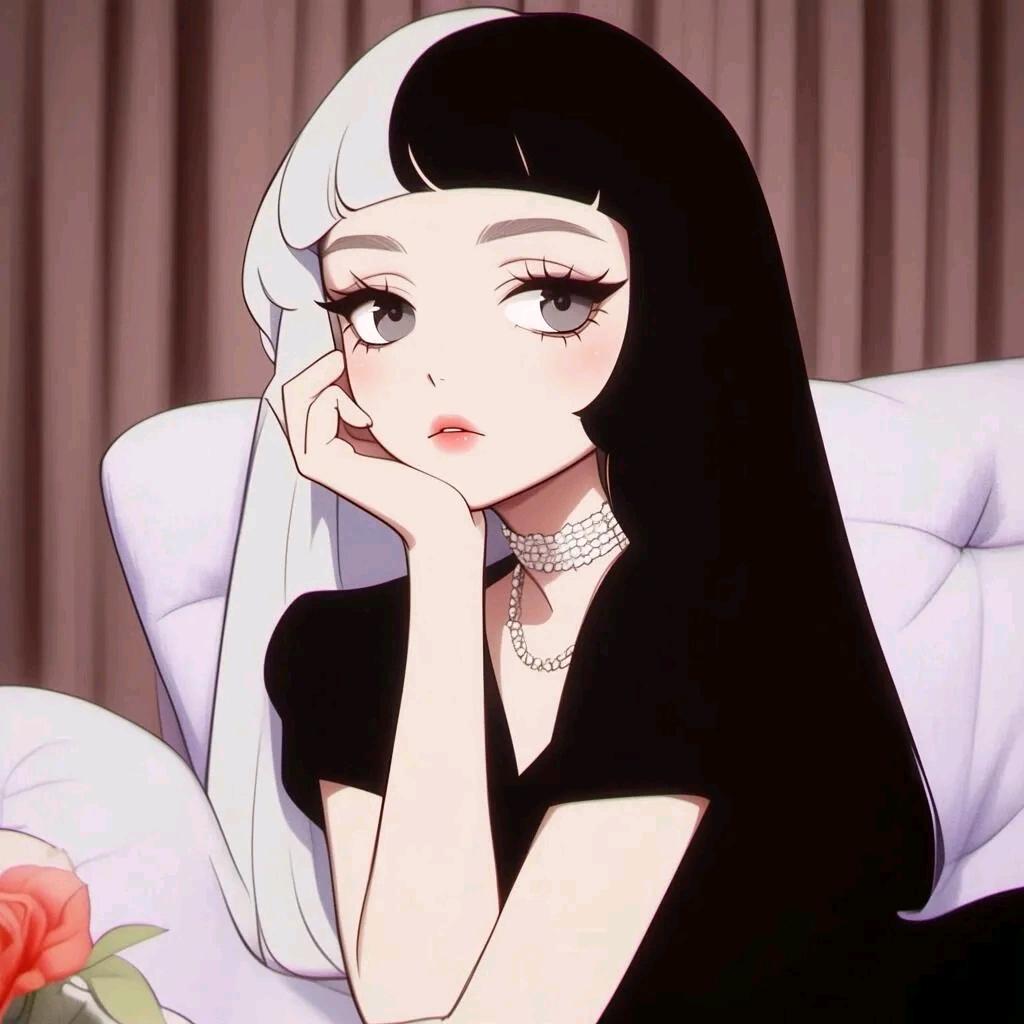 糯米团子吖