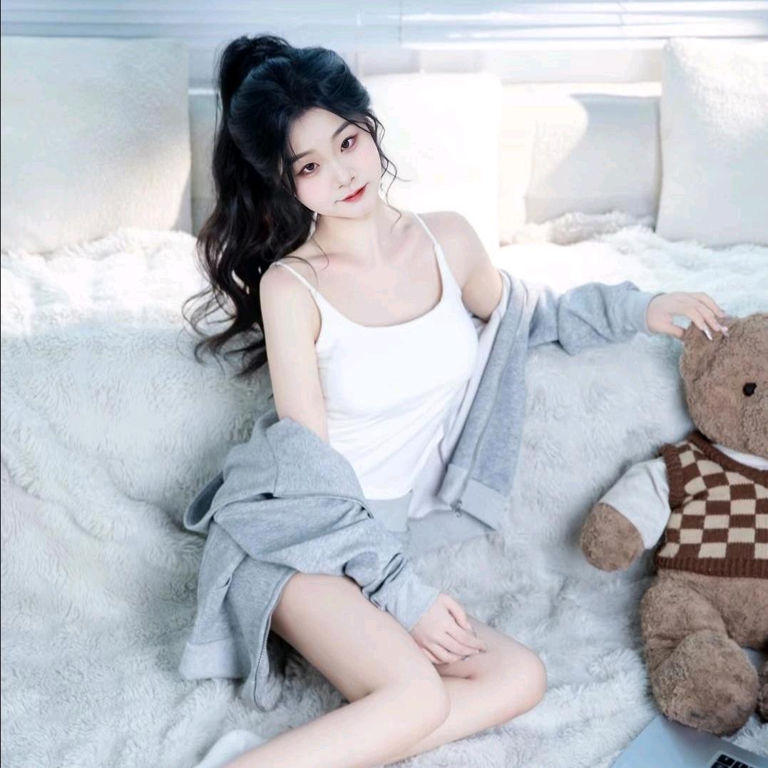 ღ᭄💞芝芝吖ོএ💞