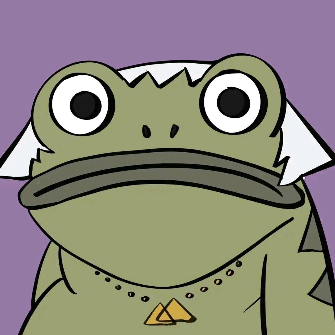 暴风