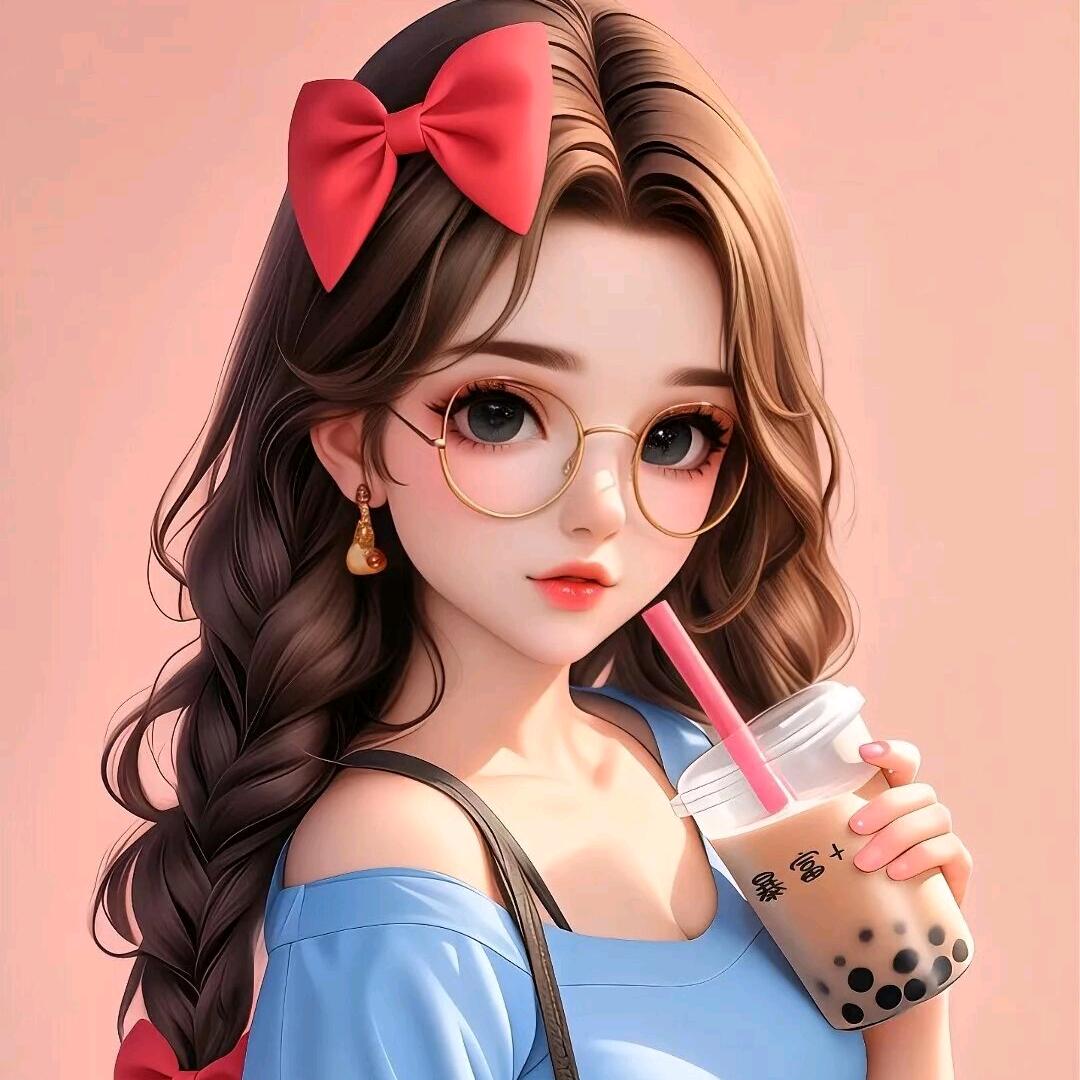 我心永恒