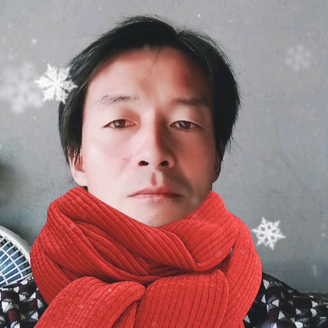 草根小代