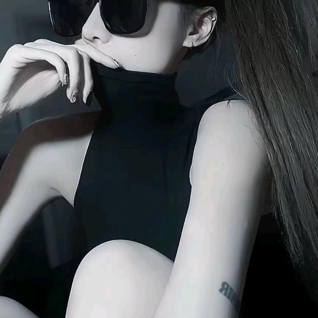 乄浅忆灬梦微凉丷