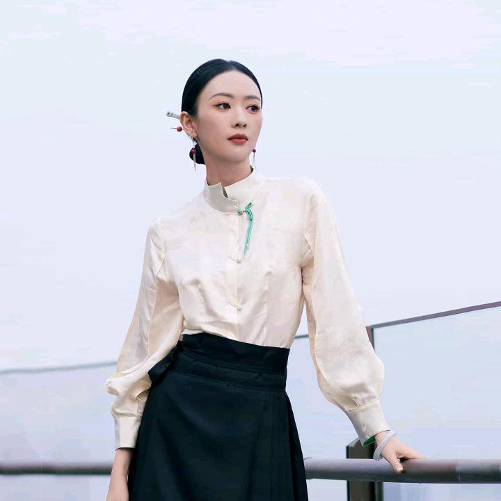 长腿漫剧