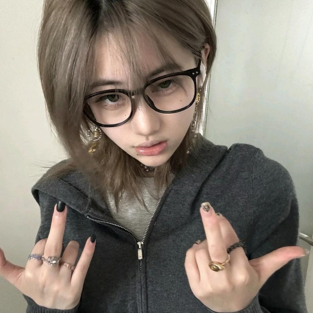 Day帝