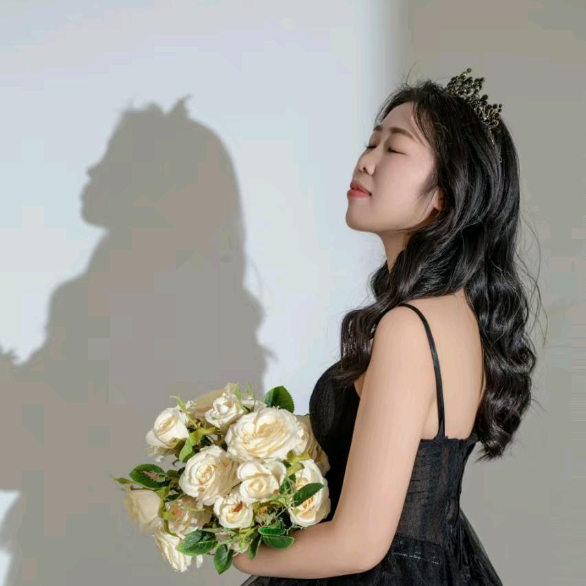 陈家大小姐19886931198