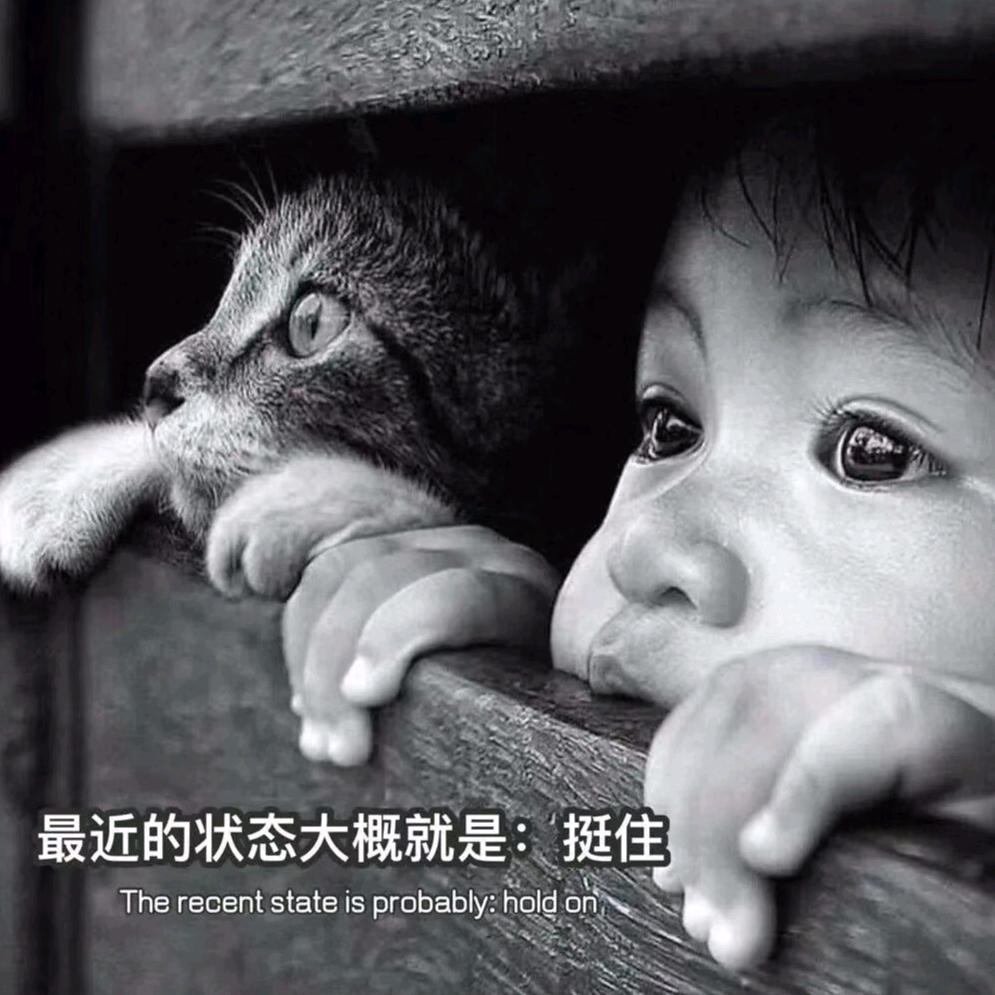 肆无忌惮