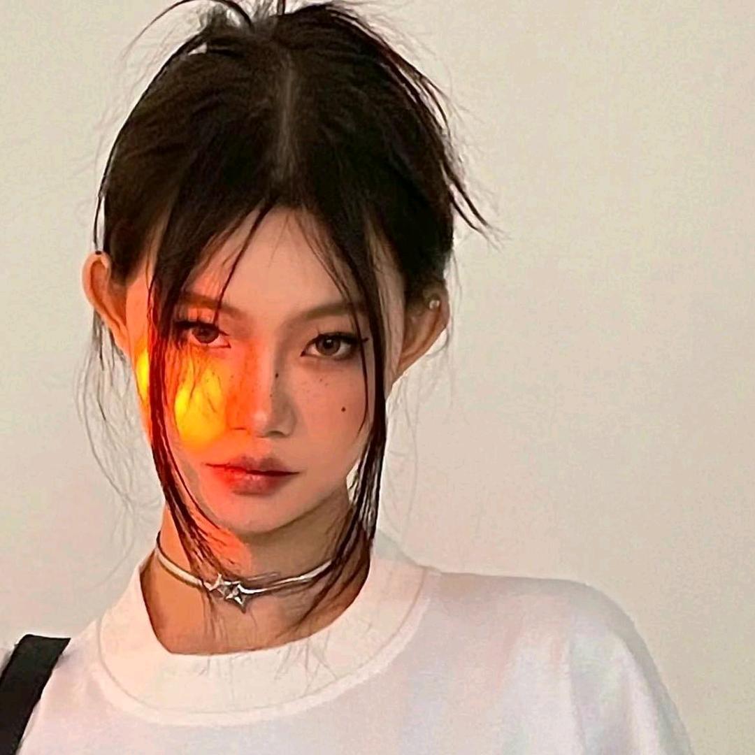 啾不听