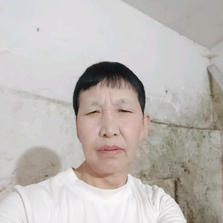 何廷秀